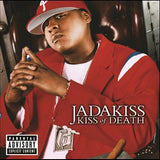 Jadakiss