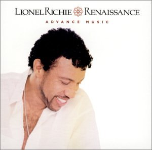 Lionel Richie