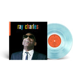 Ray Charles