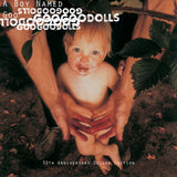 Goo Goo Dolls