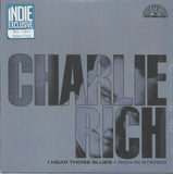 Charlie Rich