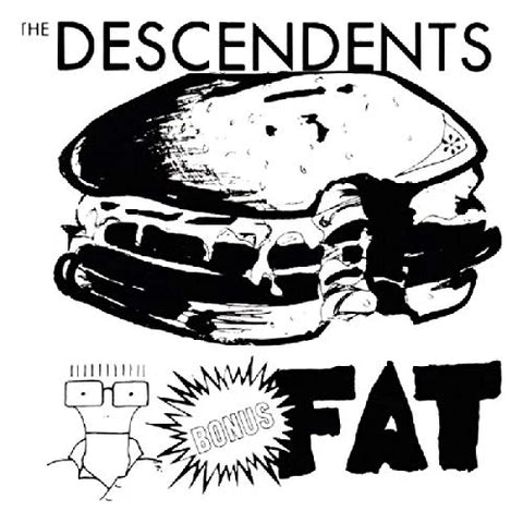 Descendents