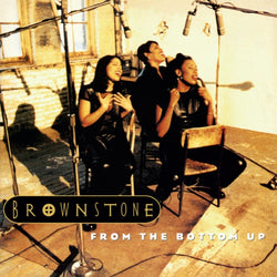 Brownstone