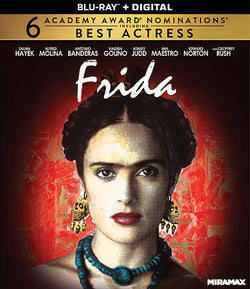 Frida