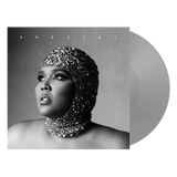 Lizzo