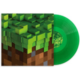 C418