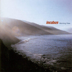 Incubus