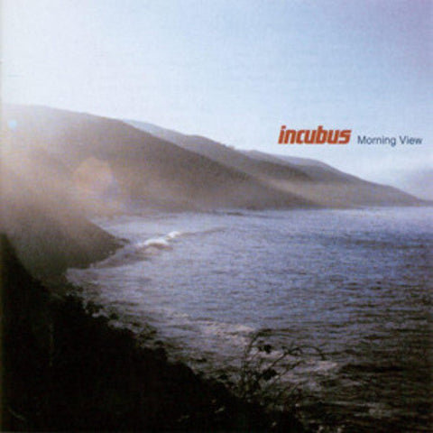 Incubus