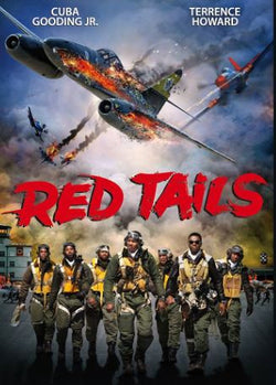 Red Tails