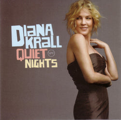 Diana Krall