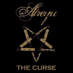 Atreyu