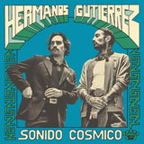 Hermanos Gutierrez