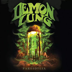 Demon Lung