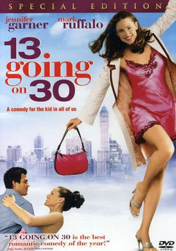 13 Going on 30 (Special Edition)