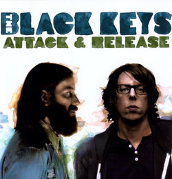 The Black Keys