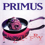 Primus