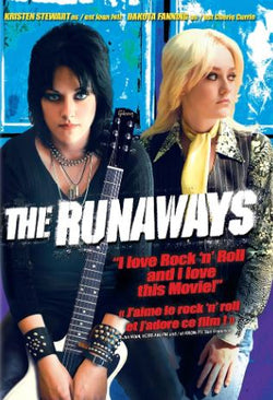 The Runaways