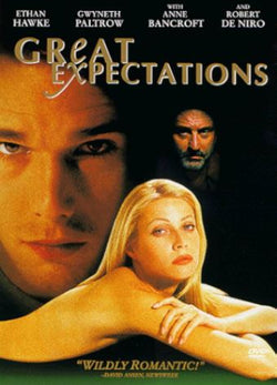 Great Expectations