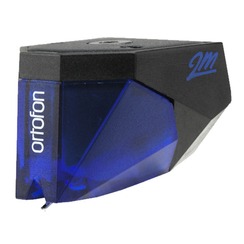 Ortofon 2M Blue MM Cartridge