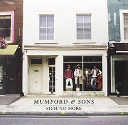 Mumford & Sons