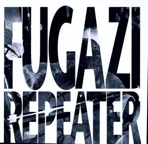 Fugazi