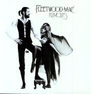 Fleetwood Mac