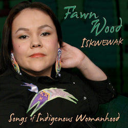 Fawn Wood