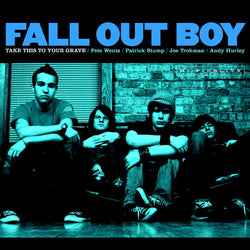 Fall Out Boy