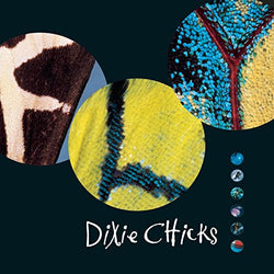 Dixie Chicks