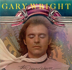 Gary Wright