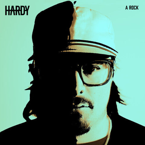 Hardy