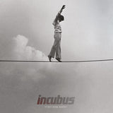 Incubus