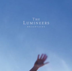 The Lumineers