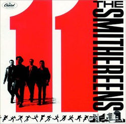 The Smithereens