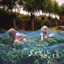 Sonic Youth