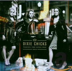 Dixie Chicks