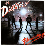 The Dictators