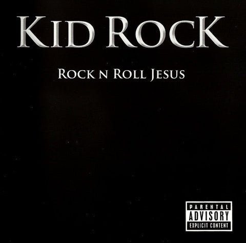 Kid Rock