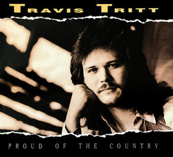 Travis Tritt