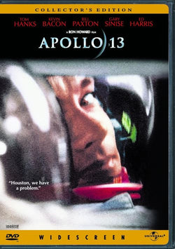 Apollo 13