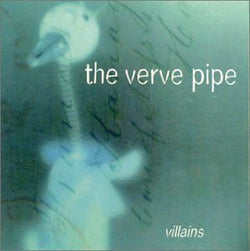 The Verve Pipe