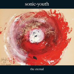 Sonic Youth