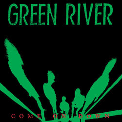 Green River