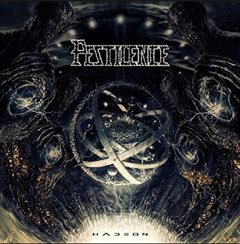 Pestilence