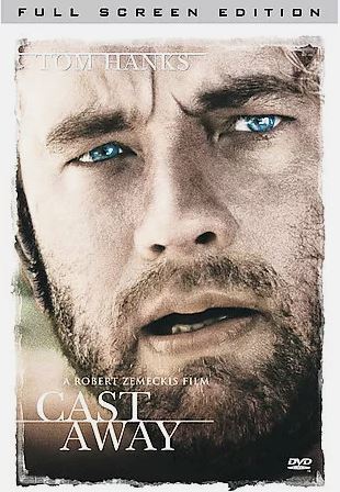 Cast Away