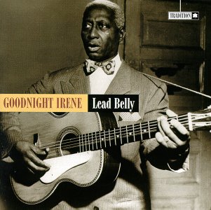 Leadbelly