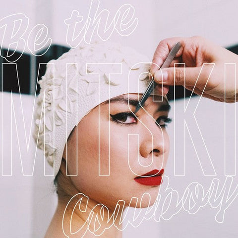 Mitski