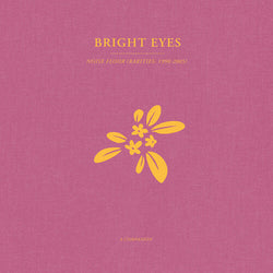 Bright Eyes