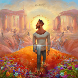 Jon Bellion