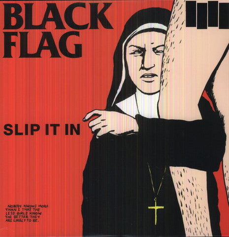 Black Flag